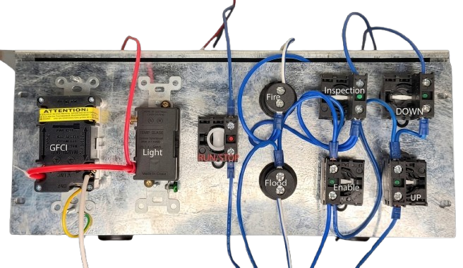 SMART CONNECT