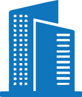 High-Rise High-Speed